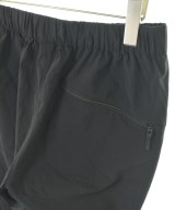 THE NORTH FACE（ザノースフェイス）その他 黒 サイズ:L メンズ/2200713607055