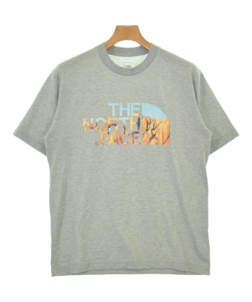 THE NORTH FACE(ザノースフェイス)のTシャツ・カットソー サイズ:M 3,600円