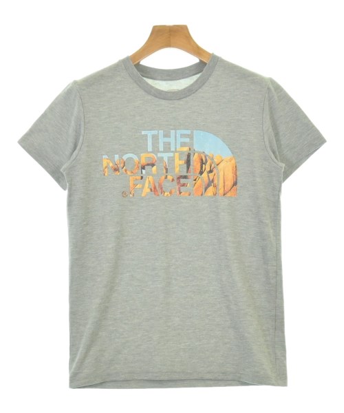 THE NORTH FACE(ザノースフェイス)のTシャツ・カットソー サイズ:M 3,000円