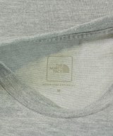THE NORTH FACE（ザノースフェイス）Tシャツ・カットソー グレー サイズ:M レディース/2200709941026