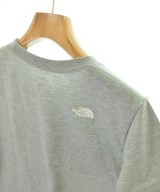 THE NORTH FACE（ザノースフェイス）Tシャツ・カットソー グレー サイズ:M レディース/2200709941026
