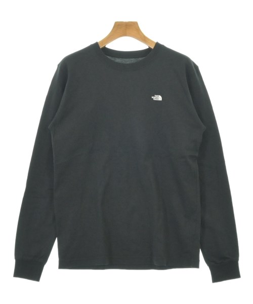 THE NORTH FACE(ザノースフェイス)のTシャツ・カットソー サイズ:XL 3,000円