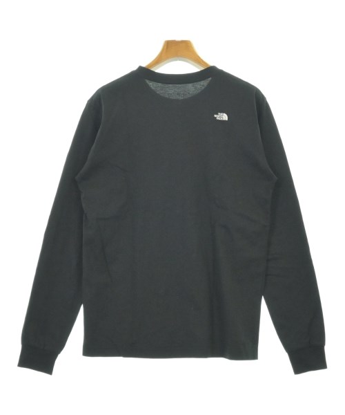 THE NORTH FACE（ザノースフェイス）Tシャツ・カットソー 黒 サイズ:XL レディース/2200713819038
