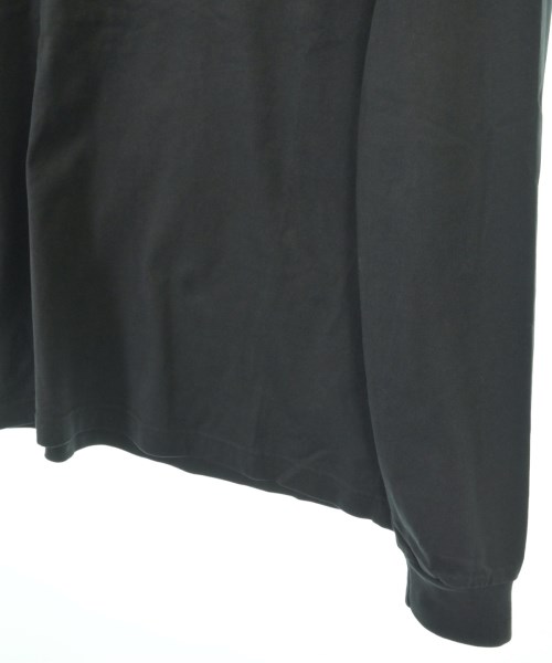 THE NORTH FACE（ザノースフェイス）Tシャツ・カットソー 黒 サイズ:XL レディース/2200713819038