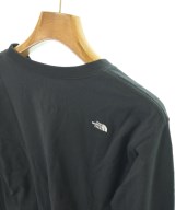 THE NORTH FACE（ザノースフェイス）Tシャツ・カットソー 黒 サイズ:XL レディース/2200713819038