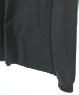 THE NORTH FACE（ザノースフェイス）Tシャツ・カットソー 黒 サイズ:XL レディース/2200713819038