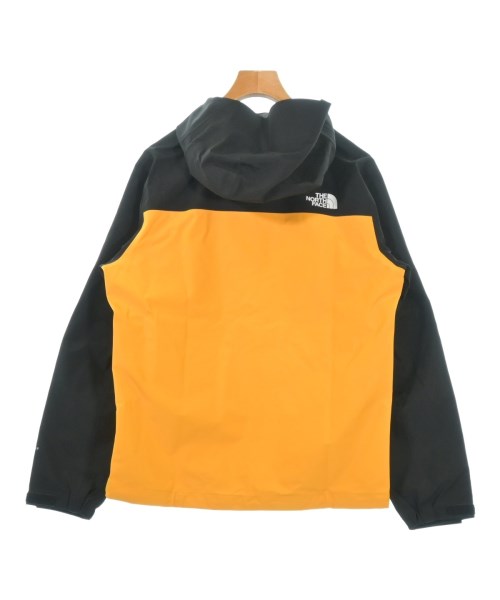 THE NORTH FACE（ザノースフェイス）マウンテンパーカー 黒 サイズ:S メンズ/2200713823011