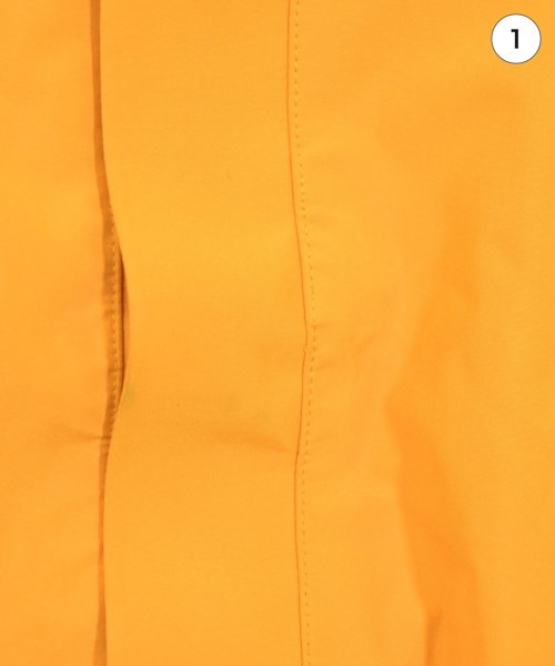 THE NORTH FACE（ザノースフェイス）マウンテンパーカー 黒 サイズ:S メンズ/2200713823011