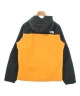 THE NORTH FACE（ザノースフェイス）マウンテンパーカー 黒 サイズ:S メンズ/2200713823011
