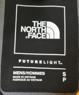 THE NORTH FACE（ザノースフェイス）マウンテンパーカー 黒 サイズ:S メンズ/2200713823011