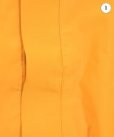 THE NORTH FACE（ザノースフェイス）マウンテンパーカー 黒 サイズ:S メンズ/2200713823011