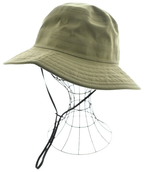 THE NORTH FACE(ザノースフェイス)のハット サイズ:L 4,800円