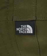 THE NORTH FACE（ザノースフェイス）ハット カーキ サイズ:L メンズ/2200713848021