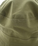 THE NORTH FACE（ザノースフェイス）ハット カーキ サイズ:L メンズ/2200713848021