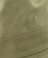 THE NORTH FACE（ザノースフェイス）ハット カーキ サイズ:L メンズ/2200713848021