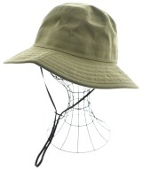 THE NORTH FACE ハット