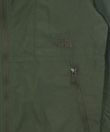 THE NORTH FACE（ザノースフェイス）マウンテンパーカー カーキ サイズ:L レディース/2200713855012