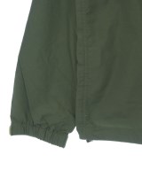 THE NORTH FACE（ザノースフェイス）マウンテンパーカー カーキ サイズ:L レディース/2200713855012