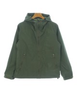 THE NORTH FACE マウンテンパーカー