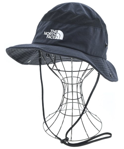 THE NORTH FACE(ザノースフェイス)のハット サイズ:M 4,000円