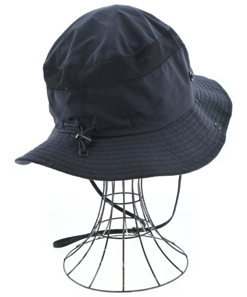 THE NORTH FACE（ザノースフェイス）ハット 黒 サイズ:M メンズ/2200713855159