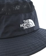 THE NORTH FACE（ザノースフェイス）ハット 黒 サイズ:M メンズ/2200713855159