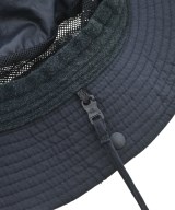 THE NORTH FACE（ザノースフェイス）ハット 黒 サイズ:M メンズ/2200713855159