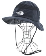 THE NORTH FACE ハット