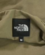THE NORTH FACE（ザノースフェイス）カジュアルシャツ カーキ サイズ:M メンズ/2200713869026