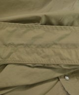 THE NORTH FACE（ザノースフェイス）カジュアルシャツ カーキ サイズ:M メンズ/2200713869026