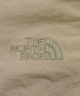 THE NORTH FACE（ザノースフェイス）ショートパンツ ベージュ サイズ:-(M位) メンズ/2200713882131