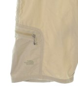 THE NORTH FACE（ザノースフェイス）ショートパンツ ベージュ サイズ:-(M位) メンズ/2200713882131