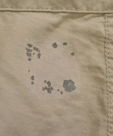 THE NORTH FACE（ザノースフェイス）ショートパンツ ベージュ サイズ:-(M位) メンズ/2200713882131