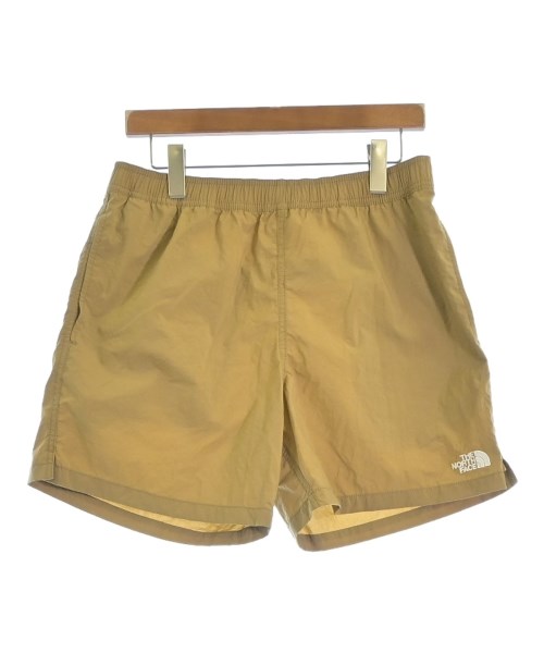 THE NORTH FACE(ザノースフェイス)のショートパンツ サイズ:XL 4,800円