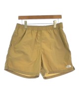 THE NORTH FACE ショートパンツ