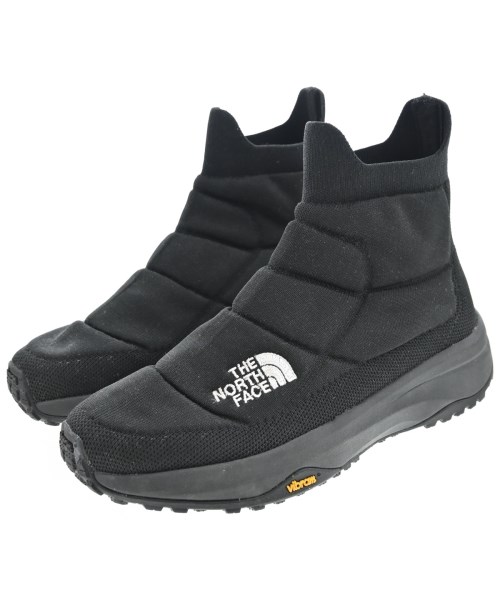 THE NORTH FACE(ザノースフェイス)のブーツ サイズ:24cm 8,000円