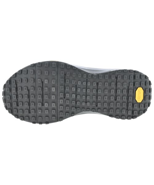 THE NORTH FACE（ザノースフェイス）ブーツ 黒 サイズ:24cm レディース/2200705251181