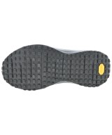 THE NORTH FACE（ザノースフェイス）ブーツ 黒 サイズ:24cm レディース/2200705251181