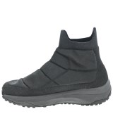 THE NORTH FACE（ザノースフェイス）ブーツ 黒 サイズ:24cm レディース/2200705251181