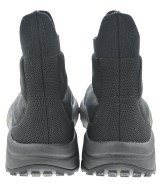 THE NORTH FACE（ザノースフェイス）ブーツ 黒 サイズ:24cm レディース/2200705251181