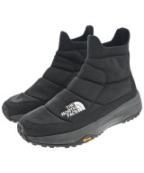 THE NORTH FACE ブーツ