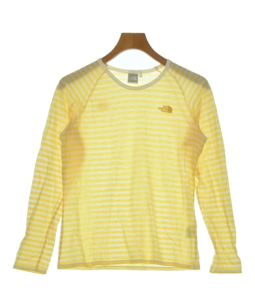 THE NORTH FACE(ザノースフェイス)のTシャツ・カットソー サイズ:L 2,400円