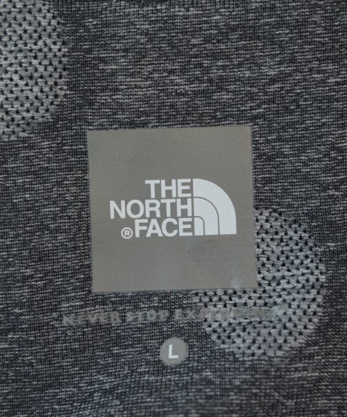 THE NORTH FACE（ザノースフェイス）タンクトップ グレー サイズ:L レディース/2200709618119