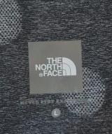 THE NORTH FACE（ザノースフェイス）タンクトップ グレー サイズ:L レディース/2200709618119