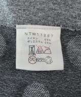 THE NORTH FACE（ザノースフェイス）タンクトップ グレー サイズ:L レディース/2200709618119