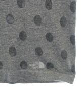 THE NORTH FACE（ザノースフェイス）タンクトップ グレー サイズ:L レディース/2200709618119