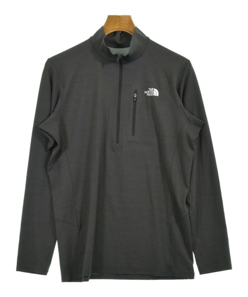 THE NORTH FACE(ザノースフェイス)のTシャツ・カットソー サイズ:M 3,300円