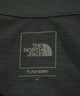 THE NORTH FACE（ザノースフェイス）Tシャツ・カットソー グレー サイズ:M メンズ/2200710703132