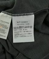 THE NORTH FACE（ザノースフェイス）Tシャツ・カットソー グレー サイズ:M メンズ/2200710703132