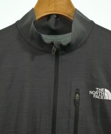 THE NORTH FACE（ザノースフェイス）Tシャツ・カットソー グレー サイズ:M メンズ/2200710703132
